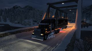 Image by mariojenkner