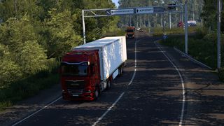 Image by ALEKS_774RUS