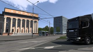 Image by Nathan200070