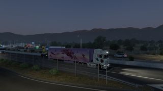 Image by roadracer94