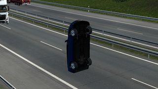 Image by Filipi_Rubini