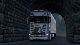 Image by BIMMER_2450m