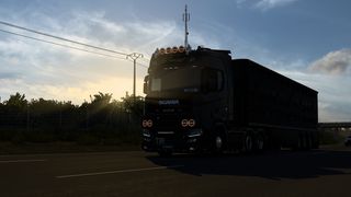 Image by ml40280