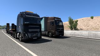 Image by Danny_Abson