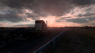 Image by Oshowott253