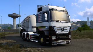 Image by Wanderdrops