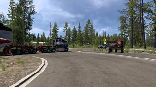 Image by HonzaDriver