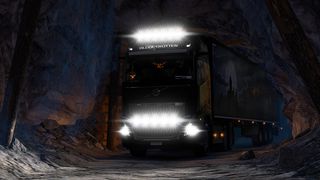 Image by Mateusz199821