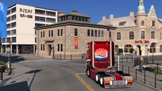 Image by jiginanbarma