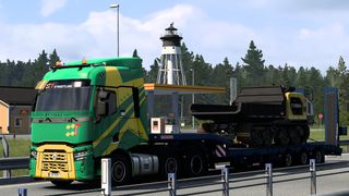 Image by Dreamcatcher__