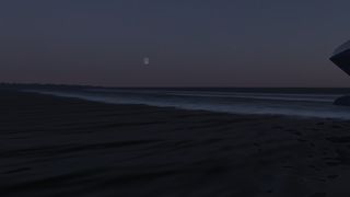 Image by firestorm27