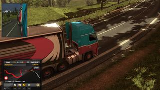 Image by mikethebike1