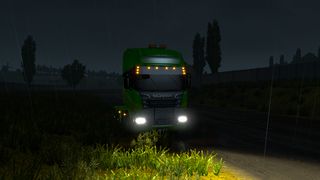 Image by antonand03