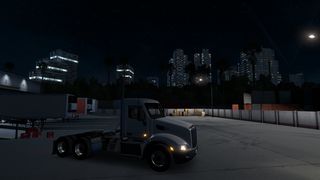 Image by ElectricOwnage