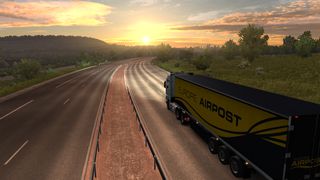 Image by BenidormTrucker