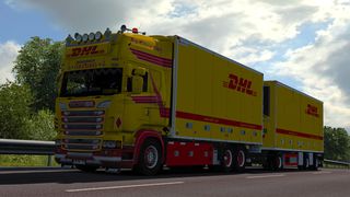 Image by puffitheone