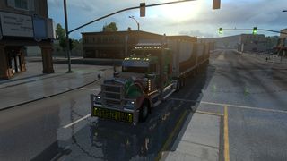 Image by c1l3p4j0