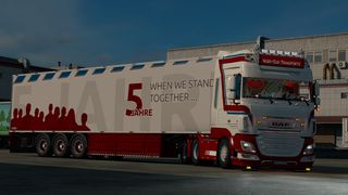 Image by spacelab242