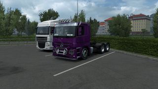 Image by kapi12310