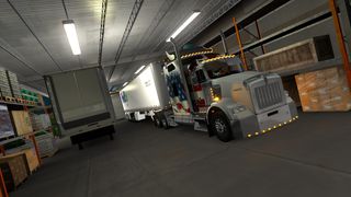 Image by RedTiger1998