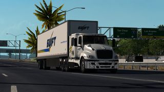 Image by The_Minecraft60