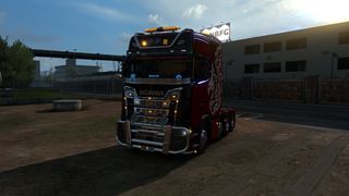 Image by georgeo2002
