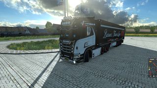 Image by Mitustar