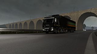 Image by Leandro_lma