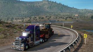 Image by ExaminerIan