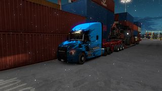 Image by CrazyGamer8451