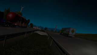 Image by kirill_leon