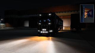 Image by miki91napoli