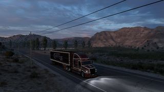 Image by pedrosghali