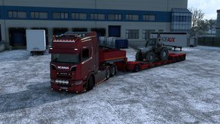 Image by Jeroentje35
