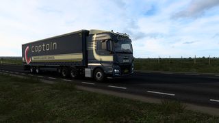 Image by Captain_Dim