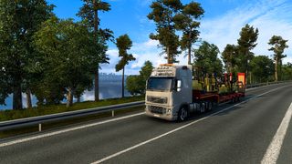 Image by CarbonFiberV12