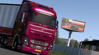 Image by desertoserpent