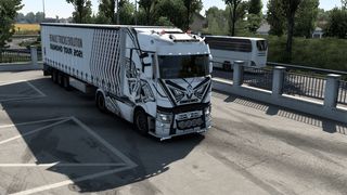 Image by gillesgamerg