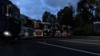 Image by bartasxd17