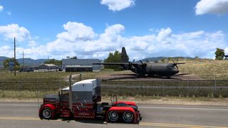 Image by pedrosghali