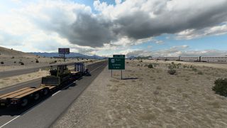Image by Whelan68