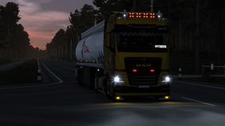 Image by Emanuel_Htrans