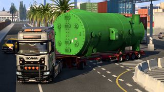 Image by k1ngcodfath3r