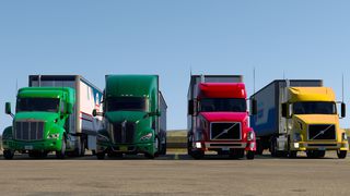 Image by MarcioAdriano3