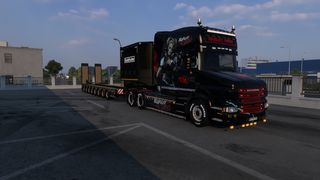 Image by silviobtsv67