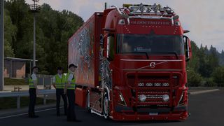 Image by LEGEND_1474_TV