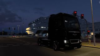 Image by Kyslynskyi_V