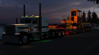 Image by McGheeTransport