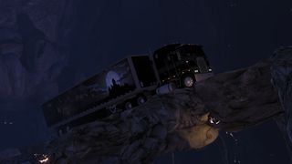 Image by GothicRoadQueen