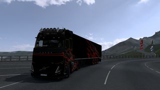 Image by Baltika9621